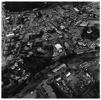 5ae62005-c119-40d0-bb33-c75399574f30.jpg; 3332.09; aerial photograph; photograph