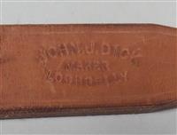 5c718279-9f7f-409e-b216-7370c49136cf.jpg; 1814; strap (tawse); strap (tawse)