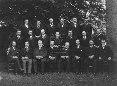 5f3fdd02-01ae-44d5-b6b4-5b49facbe94b.jpg; 0057; Kirk Session of the Castle Street United Free Church; photograph