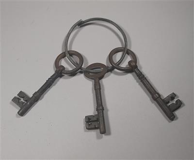 63d30537-be44-46e7-b4cb-520c34606b93.jpg; 0844; ; keys