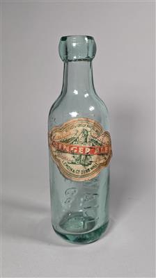 6b8080c4-1dec-4a42-b25f-b8b4ba0f5d7c.jpg; 9732; ; bottle