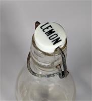 6d0620b4-9328-4ab0-993a-0d7070a22a52.jpg; 5068; ; bottle