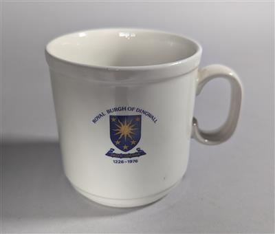 6da2b329-c438-491a-9f12-c1a65de563a1.jpg; 1226; ; mug