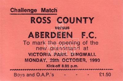 75daa3e1-6a96-4eda-bc39-81ec6a509afa.jpg; 6673; Ross County ticket; ticket