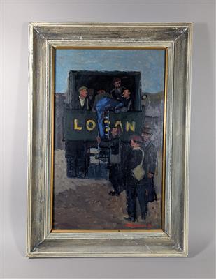 9370c580-d4c7-41f8-973e-3c71e28362e2.jpg; 9747.02; ; painting