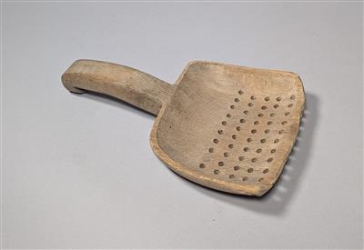 9da0119e-c3bb-488a-ba2d-ec821fce0dfc.jpg; 1543; ; skimmer (milk)