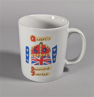 b07d1142-77a0-483d-a834-fd06f71594f2.jpg; 5883; ; mug