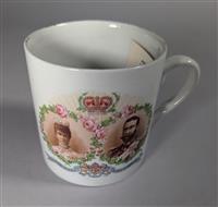 b39887f3-55c5-4d2a-960d-c75c39092322.jpg; 5187; ; mug