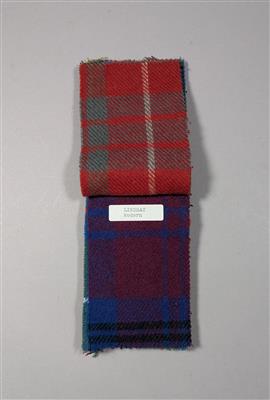 b3dfa172-bb63-498a-bee5-a64c6c979cc4.jpg; 9536.01; ; Sample