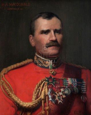 b7bb9448-1517-4131-b0c6-6e23a27a6dd8.jpg; 5292; Sir Hector MacDonald (1853–1903); painting