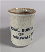 bea04416-0d45-4ebc-871f-7c82a6465fbb.jpg; 9724; mug; mug