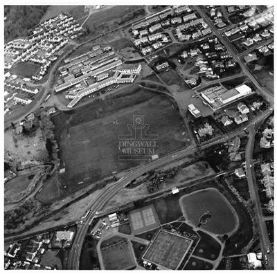 bec75ed2-0a03-4929-b96f-043bc7e76e40.jpg; 3332.01; aerial photograph; photograph