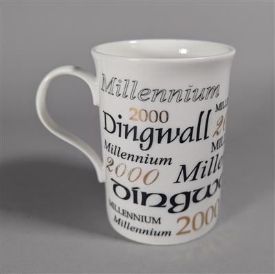 c5a719be-4593-456e-95a6-4e05bc7d8f78.jpg; 7776; mug; mug