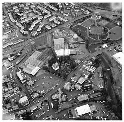 c647707f-4d43-42f8-8662-ae87156931dd.jpg; 3332.05; aerial photograph; photograph