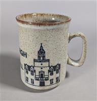 d0caf9af-e9db-4af5-8649-1143d5dde363.jpg; 9724; mug; mug