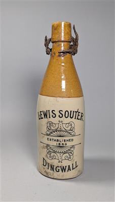 d1ba4360-636e-45bd-abbb-ad9e622f018f.jpg; 9846; bottle; bottle