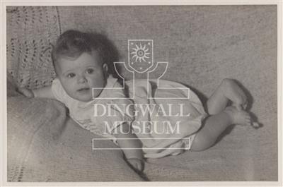 d77b6014-65a7-4196-a606-b91091085230.jpg; 9967; photograph; photograph