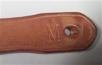 d868bd4c-9fa0-4c14-9d25-353eb546c7c0.jpg; 1814; strap (tawse); strap (tawse)