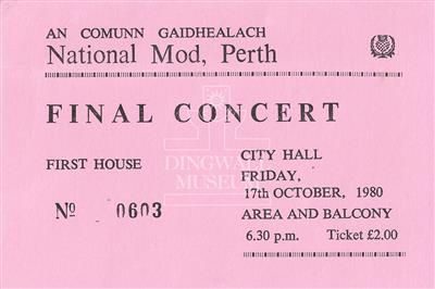 daaaebe4-8c4a-415c-affe-8c58bc60c8ce.jpg; 9530.04; ticket; ticket