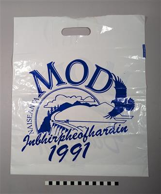 dc44a4d7-9b31-4e59-92a2-edf3a9383db8.jpg; 9871.01; bag; bag