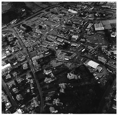 dff8a54f-1185-4473-bdc6-ca9547e456e0.jpg; 3332.08; aerial photograph; photograph