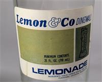 e464f54a-86b4-4420-b89e-5db963ff42dc.jpg; 5074; ; bottle