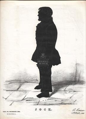 eaf15eda-672a-47c5-9b93-51671b56d0a8.jpg; 4978; Jock; drawing