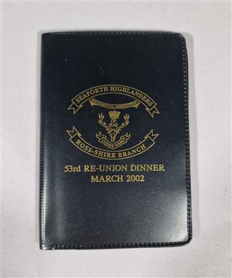 eb95d0b4-9f0c-4b9f-a88e-485f283218b7.jpg; 10176; Address book; Book