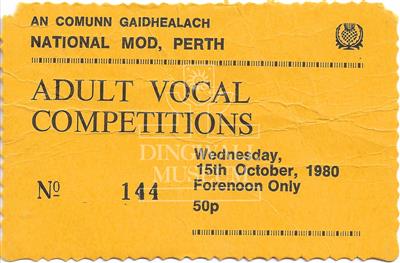 f4727de1-42ed-4157-86cd-b57c0cbca5e4.jpg; 9530.05; ticket; ticket