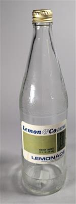 fb2ca7f8-d05d-4c6f-8d3b-965cb0f579e5.jpg; 5074; ; bottle