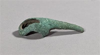 fbc76d5a-4dd8-47a9-9c60-ecd48de34b75.jpg; 7852; brooch; brooch