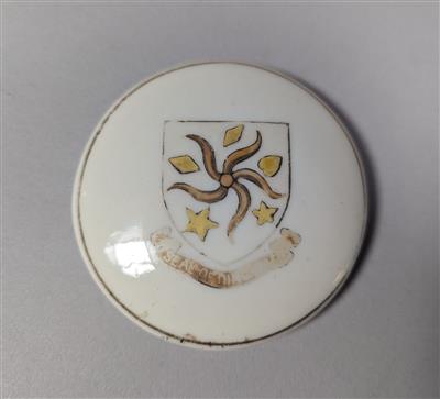 fcb80f8b-6a9d-43ca-8cc9-f1f3e9c384fb.jpg; 1743; ; lid