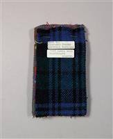 fcc7b77c-f591-4ed9-bddb-6595169fd901.jpg; 9536.01; ; Sample