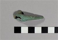 fe6c53ae-4c61-497a-997a-3a928c324df9.jpg; 7852; brooch; brooch