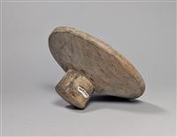 fe8e0301-f710-483b-8936-3244d4d63a05.jpg; 1618; ; butter stamp