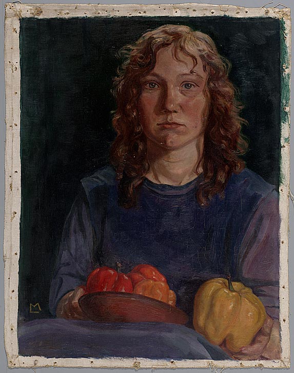 Q114811810 Wikidata Q114811810 wikidata