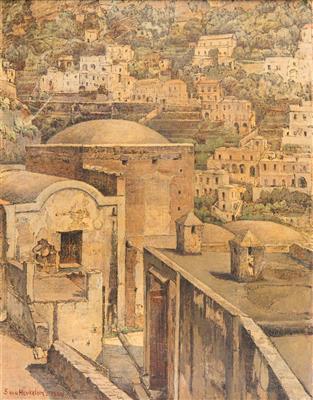 ;