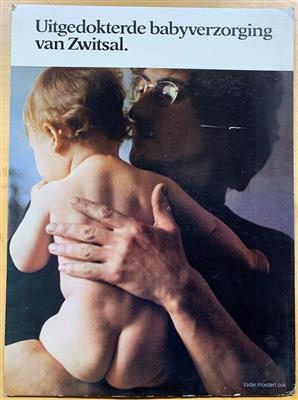 ;