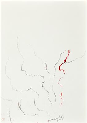 ;