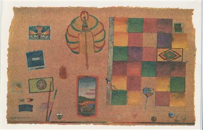 00b1ac9e-bbf3-42a4-b190-4973fe25dbf8.jpg; 2009.21; ; Greetings Card