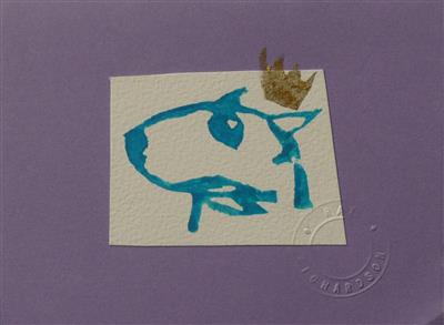 2008.1032_crop.jpg; 2008.1032; Untitled; Greetings Card