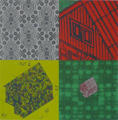 2008.1046_crop.jpg; 2008.1046; Ideal Homes; Screenprint