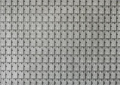 2008.1068_crop.jpg; 2008.1068; Little Boxes; Etching