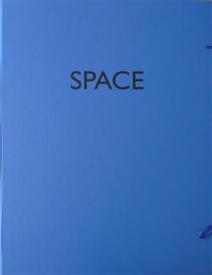 2008.1077.1_crop.jpg; 2008.1077.1; Space (Blue) Portfolio; Portfolio