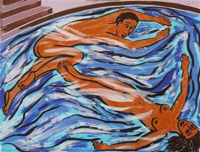 2008.1082_crop.jpg; 2008.1082; Surfacing; Screenprint