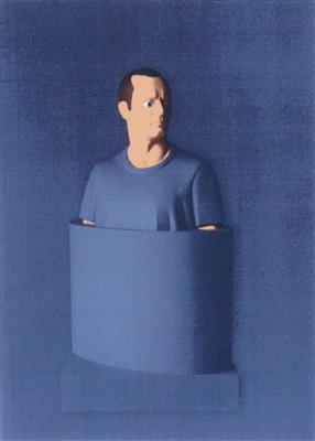 2008.131.8_crop.jpg; 2008.131.8; Untitled; Screenprint