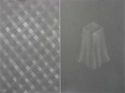 2008.299_crop.jpg; 2008.299; Untitled; Etching
