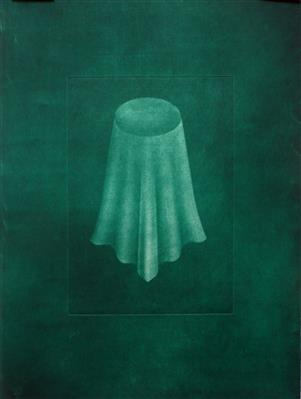 2008.300_crop.jpg; 2008.300; Untitled; Etching