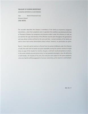 2008.305.2_crop.jpg; 2008.305.2; 1050 Martins & Hansemann's Case; Screenprint