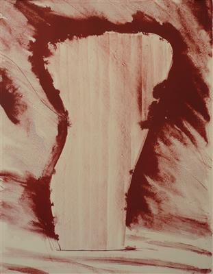 2008.321_crop.jpg; 2008.321; Figure; Lithograph